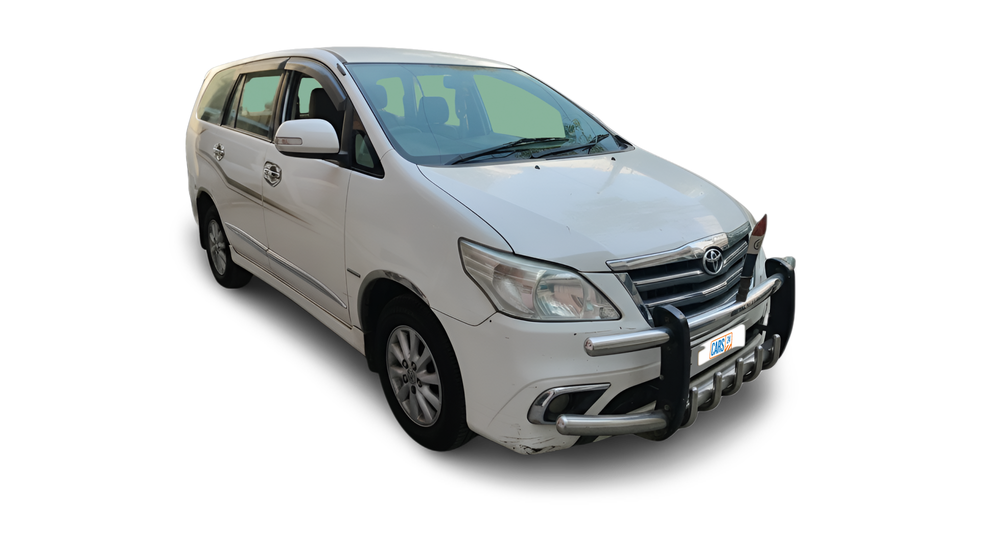 Toyota Innova-img